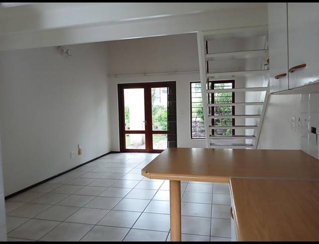 2 BEDROOM APARTMENT FOR SALE IN JUKSKEI PARK